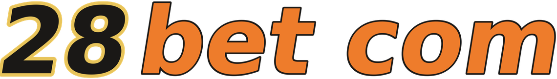 28bet com logo