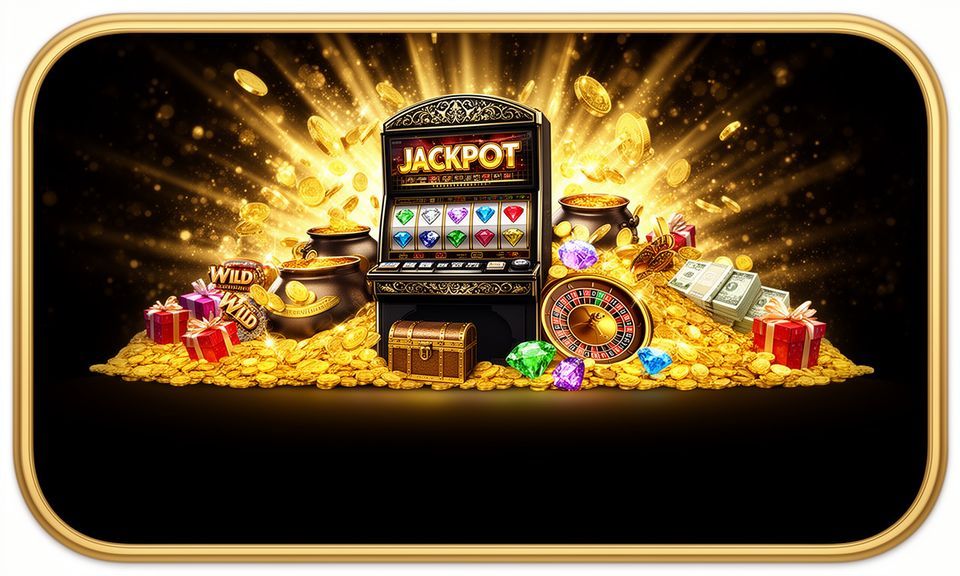 28bet com Casino 28bet com — Bàn Chơi Thật, Kết Quả Thật