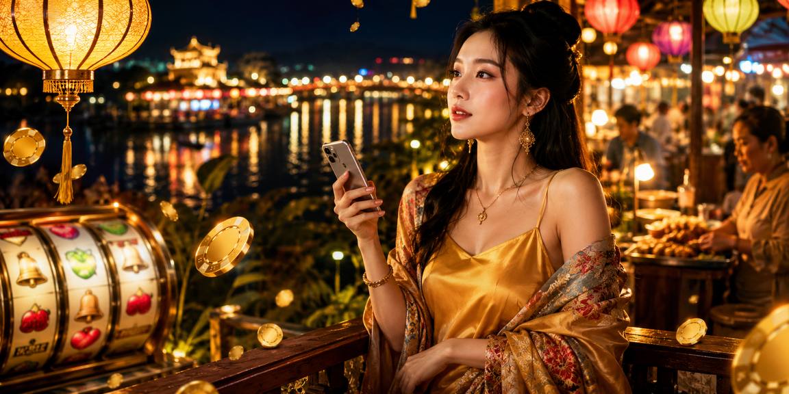 28bet com Hoàn tiền hàng tuần