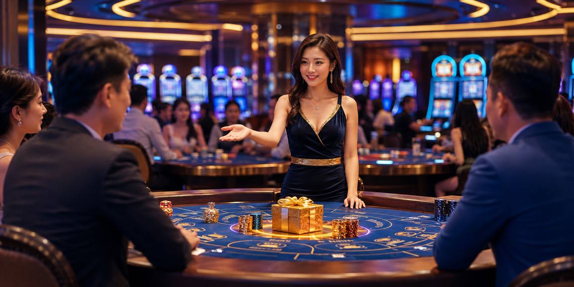 28bet com Ưu đãi nạp tiền qua ví điện tử