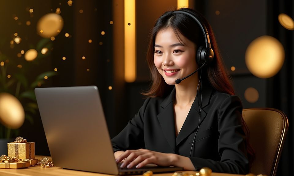 28bet com Thưởng chào mừng thành viên mới