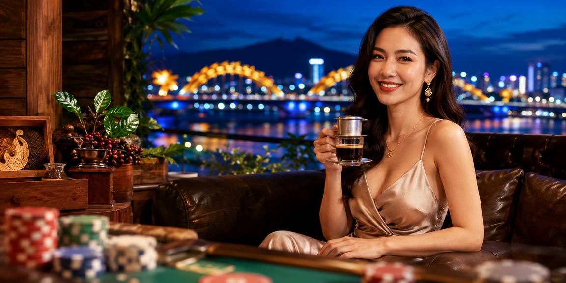 28bet com Những điều bạn hay hỏi nhất về 28bet com