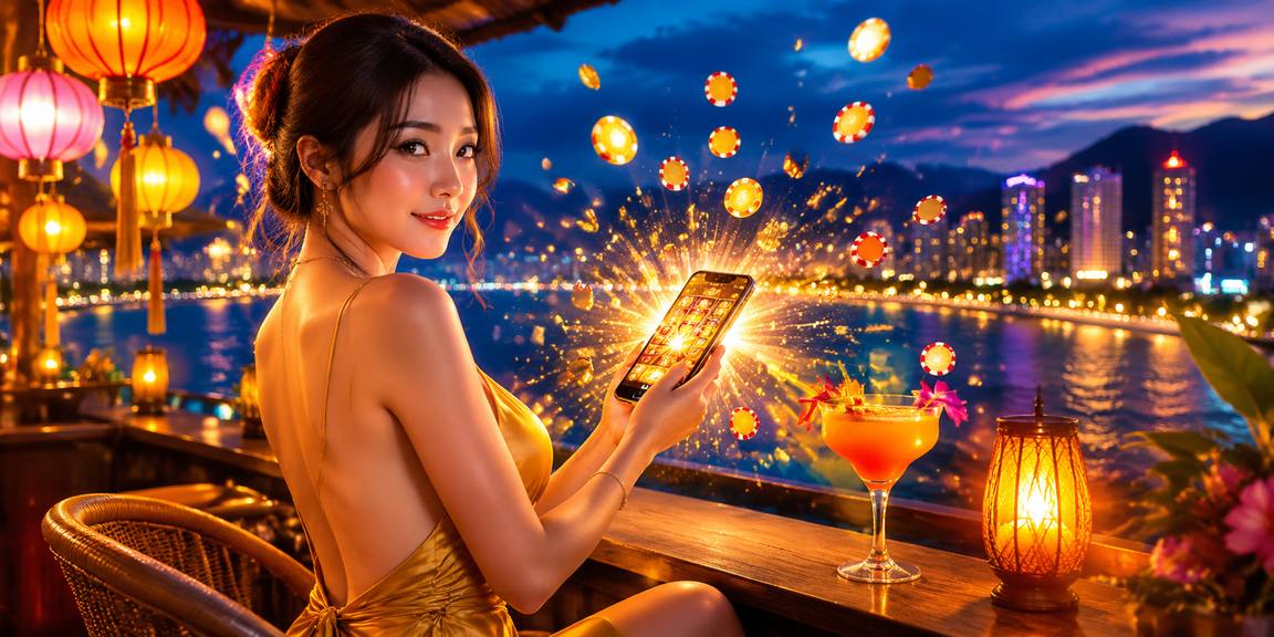 28bet com Mở tài khoản và bắt đầu như thế nào